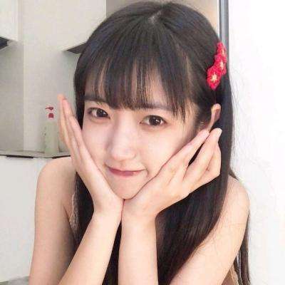 科技赋能秸秆综合利用